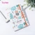Import Novelty school office gifts stationery Promotional ready to ship A5 size kraft paper notebook journal with hard cover from China