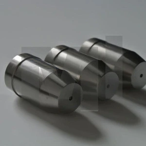 Nozzle D49.85.1-1 (D49.85.1spc-1)