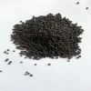 NPK Granular Fertilizer Compound Fertilizer