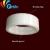 Import NSK KOYO NTN Full Ceramic ZrO2 Deep Groove Ball Bearing 6000 6001 6002 6003 6004 6005 6006 6007 6008 6009 6010 from China
