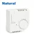 Import NTL-1000 floor heating system temperature controller (CE RoHS) from China