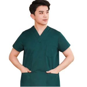 nurse scrub suits Nurse Hospital Uniforms hospital staff uniforms
