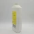 Import Nutrition Baby Care Baby Powder 600g from China