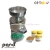 Import Nuts colloid mill food electric fish meat grinder from China
