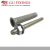 Import Nylon plastic anchor sleeve for epoxy bolt from Taiwan