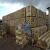 Import Oak / Beech / honbeam / White Ash Firewood Cleaved From Ukraine from Ukraine