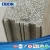 Import OBON eps concrete waterproof material for walls from China