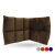 Import OCLUME brown 6 Adjustment Joint Velvet Floor Seating Japanese  Folding Floor Chair from China
