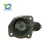 Import OEM 0001368001 Direct selling of big factory high quality auto starter from China