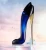 Import OEM 30ml Woman Shoe High Heel Shape Glass Bottle with Pump Spray Lid Fragrance Perfume for Women from China