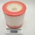 Import OEM 95 6201 6263 air filter The vacuum cleaner parts from China