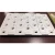Import OEM ABS Vacuum Forming Plastic Nursery Seed Tray Plug Flat Trays Grow Tray For Garden from China