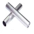 Import OEM aluminum threaded pipe from China