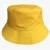 Import OEM and ODM mens fishing hat with logo,cotton reversible double sides custom bucket hat wholesale from China