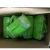 Import OEM Bamboo Fiber Cover Shredded Memory Foam Pillows in Stock from China