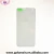 Import OEM Battery Back Door Cover, For Iphone 8 back glass mobile phone housings for iphone 8 replacements from China
