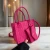 Import Oem Chinese Traditional Spring Designer New Popular Girls Sacs Main Femme Class 2024 WomenS Shoulder Bag Handbag For Women from China