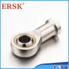 OEM Competitive Quality Rod End Bearing