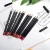 Import OEM Cosmetic Lip Liner Best Selling Waterproof Lip Liner Pencil Private Label from China