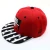 Import Oem Custom Fashion Small Size Children Baby Snapback Hat Cute Toddler Snapback Cap Boy Hat from China