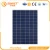 Import OEM customized Free consultation 12v 180w solar panel for led light from China