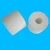 Import OEM embossed sanitary paper tissue from China