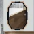 Import OEM Factory fancy bathroom makeup mirror from China