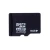 Import oem factory price 2gb/4gb/8gb/16gb/32gb memory card sd tf micro card storage accessories full capacity from China