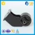 Import OEM Factory Supplied Rear Engine Mount for CHANA Cars Engine from China