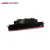 Import OEM Genuine high quality REAR COMBINATION LAMP (L)  for JAC light trucks from China