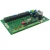 Import OEM heat pump air conditioner inverter controls pcb circuit board design pcba assembly service from China