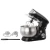 Import OEM Home Appliances Electric Flour and  Egg  Stand Mixer as Food Processor for Kitchen from China