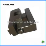 OEM mechanical parts CNC machining part