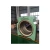 Import OEM Metallurgical Machinery Hot Cold Rolling Mill Bearing Housing Customized Carbon Steel Castings Bearing Pedestal from China