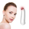 OEM New Design Anti Aging Beauty RF Photon Facial Massage Instrument Equipment
