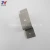 Import OEM ODM customized high quality stainless steel furniture hardware for bed frames from China