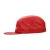 Import Oem outdoor hiking custom five panel camper cap, wholesale 5 panel hat from China