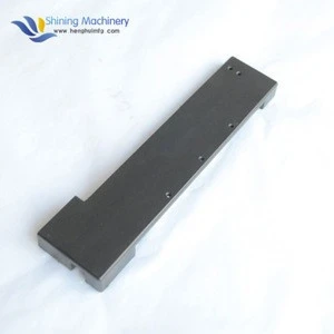 oem parts medical precision motor accessory machining part for computer hardware products