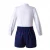 Import OEM Pettigirl 2021 New Arrival Boys Clothes Casual Baby Clothing Set from China