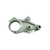 OEM precision agricultural machinery spare parts