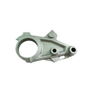 OEM precision agricultural machinery spare parts