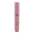 Import Oem Private Label Beauty Ageless Puffy Snail Roll On Bottle Retinol Collagen Airless Eye Cream Tube from China