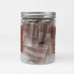 OEM Private Labels Dietary Solid Drink Womens Red Dates Tea With Donkey Hide Gelatin for Woman