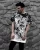 Import OEM Service 100 Cotton Latest Designs Blank T-Shirt For Men from China