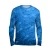 Import OEM service anti UV sublimation fishing shirts clothing performance apparel jersey custom fishing wear from China