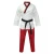 Import OEM Service Martial Arts Wear Karate Taekwodo Uniform Pakistan Made from Pakistan