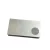 Import OEM Sheet Fabrication Metal Industry Parts from China