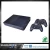 Import OEM supplier! Skin Sticker for One Console With Two Wireless Controller Decals from China