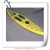 Import OEM Vacuum Forming Plastic PC/PS Plastic Electrical Surfboard from China
