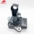 Import OEM ZL01-13-215 air flow sensor 197400-2010 auto sensors for MAZDA MPV II  3  5   6 series from China